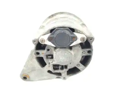 Pièce détachée automobile d'occasion alternateur pour land rover santana 109 références oem iam 9120143205  