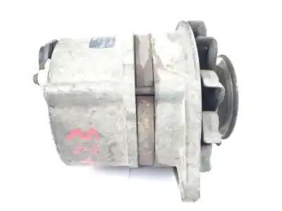 Pièce détachée automobile d'occasion alternateur pour land rover santana 109 références oem iam 9120143205  