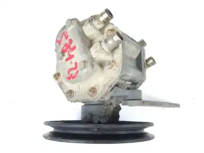 Second-hand car spare part brake depressor / vacuum pump for land rover santana 109 oem iam references   