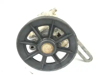 Second-hand car spare part brake depressor / vacuum pump for land rover santana 109 oem iam references   