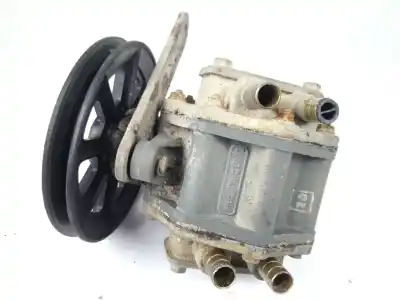 Second-hand car spare part brake depressor / vacuum pump for land rover santana 109 oem iam references   