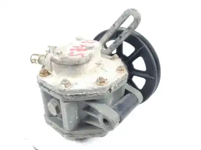 Second-hand car spare part brake depressor / vacuum pump for land rover santana 109 oem iam references   