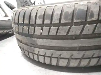 Second-hand car spare part rim for citroen c5 berlina 2.0 exclusive oem iam references 16 pulgadas  4 unidades