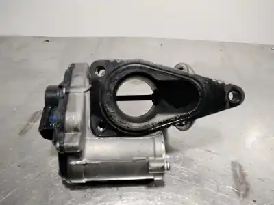 İkinci el araba yedek parçası egr valfi için suzuki grand vitara jb (jt) 1.9 ddis turbodiesel oem iam referansları 8200630740a  