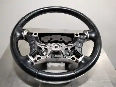 Pezzo di ricambio per auto di seconda mano volante per mitsubishi montero (v80/v90) 3.2 di-d edition 25 riferimenti oem iam 4400a200xa  