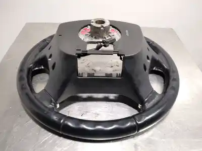 Pezzo di ricambio per auto di seconda mano volante per mitsubishi montero (v80/v90) 3.2 di-d edition 25 riferimenti oem iam 4400a200xa  