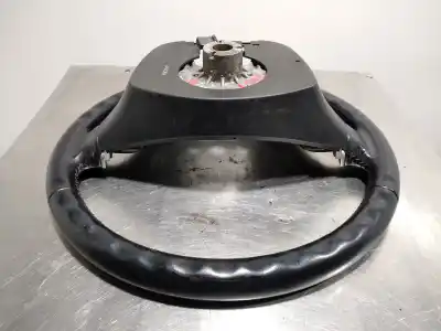 Pezzo di ricambio per auto di seconda mano volante per mitsubishi montero (v80/v90) 3.2 di-d edition 25 riferimenti oem iam 4400a200xa  