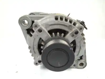 Peça sobressalente para automóvel em segunda mão  por HYUNDAI I30 (PD)  Referências OEM IAM 373002GPD0  