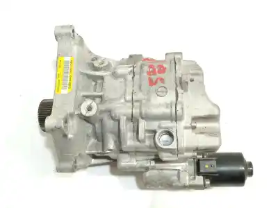 Peça sobressalente para automóvel em segunda mão  por HYUNDAI I30 (PD)  Referências OEM IAM 474002N000  