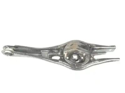 Peça sobressalente para automóvel em segunda mão  por HYUNDAI I30 (PD)  Referências OEM IAM 55210K9600  