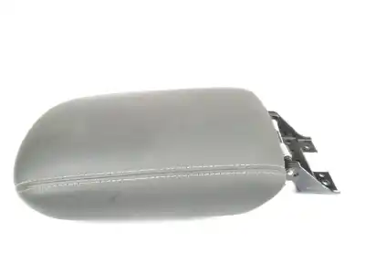 Peça sobressalente para automóvel em segunda mão  por HYUNDAI I30 (PD)  Referências OEM IAM 84660G4000  