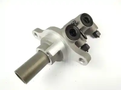 Peça sobressalente para automóvel em segunda mão  por HYUNDAI I30 (PD)  Referências OEM IAM 58510S0000  