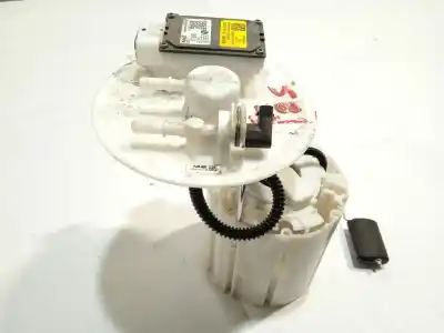 Peça sobressalente para automóvel em segunda mão  por HYUNDAI I30 (PD)  Referências OEM IAM 31110S0000 21G01AX1128 