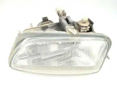 Pièce détachée automobile d'occasion feu antibrouillard gauche pour citroen saxo 1.5 diesel références oem iam   