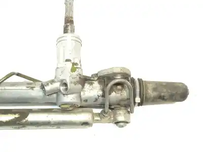 Pièce détachée automobile d'occasion crémaillère de direction pour citroen saxo 1.5 diesel références oem iam   