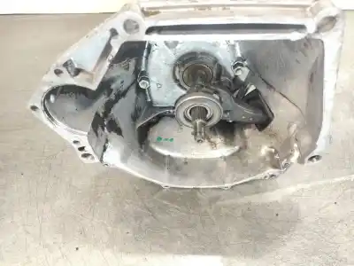 Recambio de automóvil de segunda mano de caja cambios para lada niva ( 2121 / 21213 / 21214 / 21215 ) 1.6 referencias oem iam 21121702015 5 velocidades 
