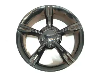 Tweedehands auto-onderdeel band voor seat leon (1p1) fr oem iam-referenties 1p0601025b