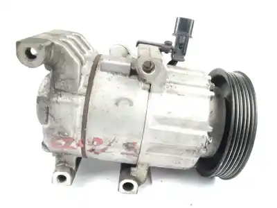 Recambio de automóvil de segunda mano de COMPRESOR AIRE ACONDICIONADO para HYUNDAI I30 (GD)  referencias OEM IAM 97701A6700  