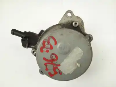 Recambio de automóvil de segunda mano de DEPRESOR FRENO / BOMBA VACIO para HYUNDAI I30 (GD)  referencias OEM IAM 288102A101  