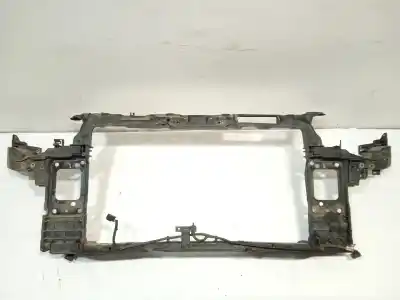 Recambio de automóvil de segunda mano de frente para hyundai i30 (gd) classic referencias oem iam 64101a6200  
