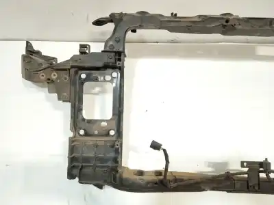 Recambio de automóvil de segunda mano de frente para hyundai i30 (gd) classic referencias oem iam 64101a6200  