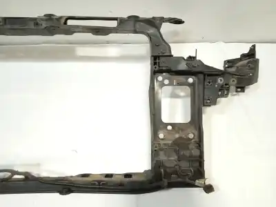 Recambio de automóvil de segunda mano de frente para hyundai i30 (gd) classic referencias oem iam 64101a6200  