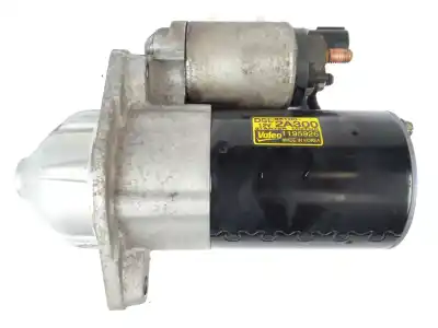 Recambio de automóvil de segunda mano de MOTOR ARRANQUE para HYUNDAI I30 (GD)  referencias OEM IAM 361002A300  