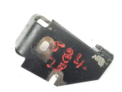 Second-hand car spare part various parts for land rover santana 109 oem iam references   