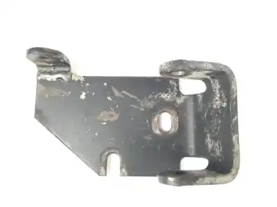 Second-hand car spare part various parts for land rover santana 109 oem iam references   