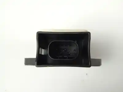 Second-hand car spare part electronic module for citroen c4 lim. business oem iam references 0265005765  