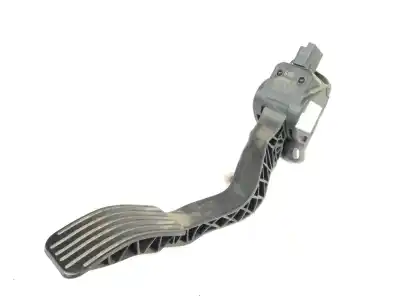 İkinci el araba yedek parçası Pedal Potansiyometre için CITROEN C4 LIM. Business OEM IAM referansları 0280755164  