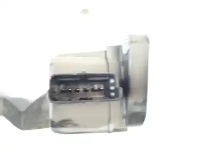 Second-hand car spare part potentiometer for citroen c4 lim. business oem iam references 0280755164  