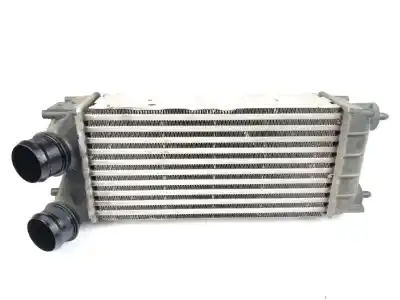 İkinci el araba yedek parçası  için CITROEN C4 LIM.  OEM IAM referansları 9684212480  