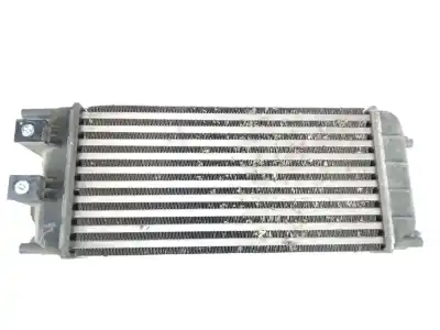 Peça sobressalente para automóvel em segunda mão radiador de água por citroen c4 lim. business referências oem iam 9684212480  