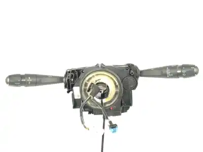 Second-hand car spare part Multifunction Switch for CITROEN C4 LIM. Business OEM IAM references 98000242ZD  