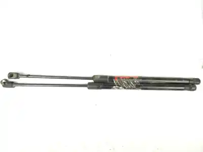 Second-hand car spare part Tailgate Gas Strut for CITROEN C4 LIM. Business OEM IAM references 9800717780  