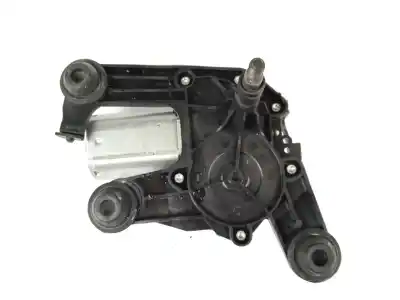 Peça sobressalente para automóvel em segunda mão motor do limpador traseiro por citroen c4 lim. business referências oem iam 9680477480  