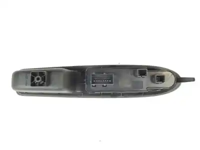 İkinci el araba yedek parçası sol ön pencere anahtari için citroen c4 lim. business oem iam referansları 96669830zd  