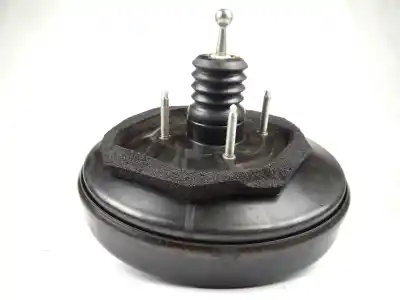 Second-hand car spare part brake servo for citroen c4 lim. business oem iam references 0204054560
