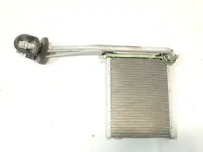 Second-hand car spare part heating / air conditioning radiator for citroen c4 lim. business oem iam references 6448w8