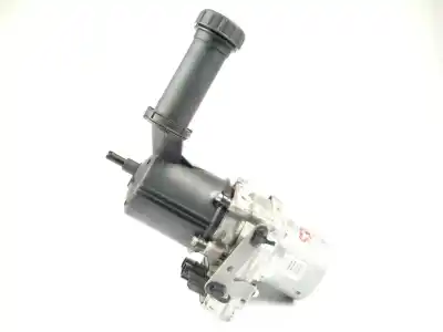 Second-hand car spare part steering pump for citroen c4 lim. business oem iam references 9803319180