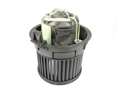 Second-hand car spare part heater blower motor for citroen c4 lim. business oem iam references t1011131b