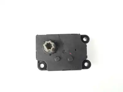 Second-hand car spare part heater blower motor for citroen c4 lim. business oem iam references t1006419g