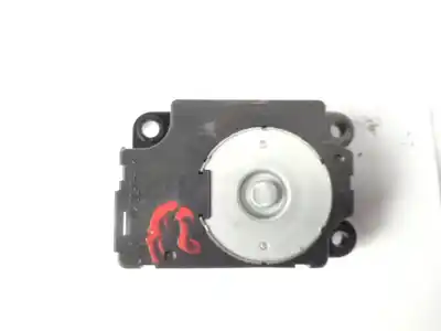 Peça sobressalente para automóvel em segunda mão motor de sofagem por citroen c4 lim. business referências oem iam t1006419g  