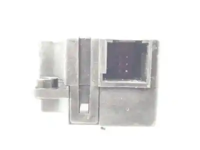 Peça sobressalente para automóvel em segunda mão motor de sofagem por citroen c4 lim. business referências oem iam t1006419g  