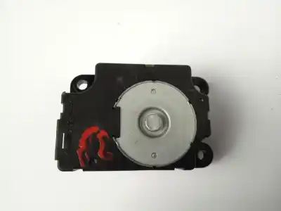 Peça sobressalente para automóvel em segunda mão motor de sofagem por citroen c4 lim. business referências oem iam t1006419g  