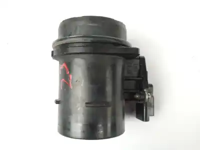 Second-hand car spare part flowmeter for citroen c4 lim. business oem iam references 9683282980