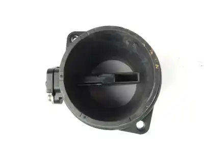 Peça sobressalente para automóvel em segunda mão medidor de massa de ar por citroen c4 lim. business referências oem iam 9683282980  