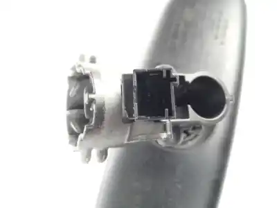 Peça sobressalente para automóvel em segunda mão espelho retrovisor interior por citroen c4 lim. business referências oem iam   
