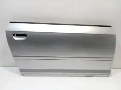 Second-hand car spare part front right door for audi a3 (8p1) 2.0 tdi oem iam references 8p3831052d